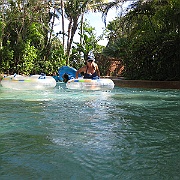 Picture 122